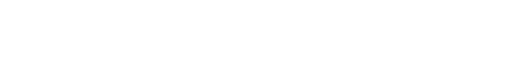 千色机械
